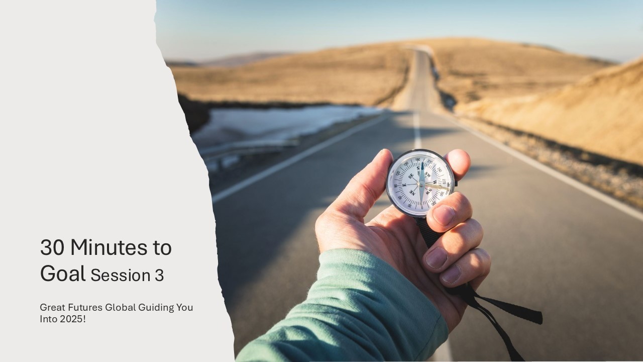 Why We Procrastinate, Give Up, or Stay in Our Comfort Zone