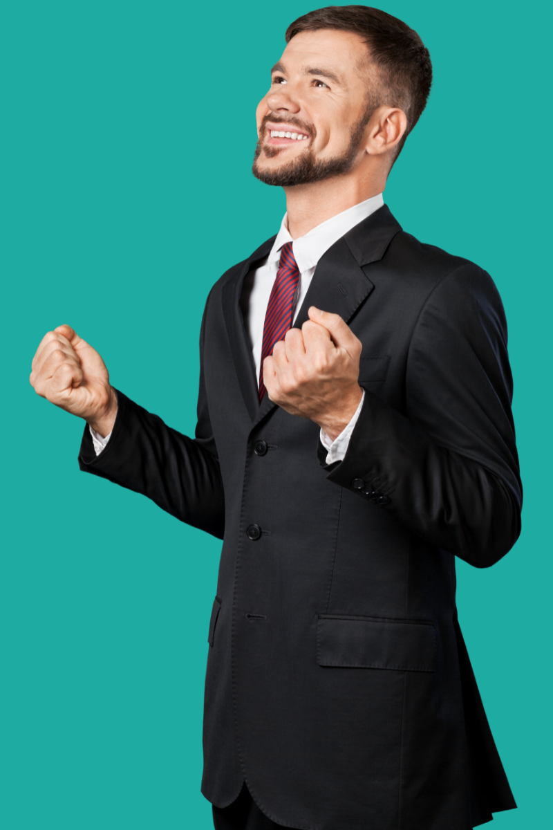 How Small Habits Turned into Business Wins