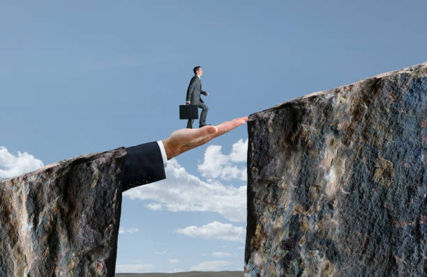 Bridging the Gap: How Adapting Your Leadership Style Improves Communication