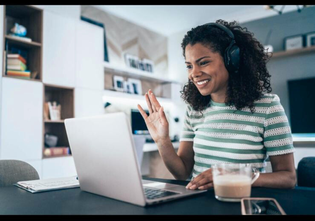 Part 2- How to Follow up After a Great Chat (That Doesn’t Feel Cringe)