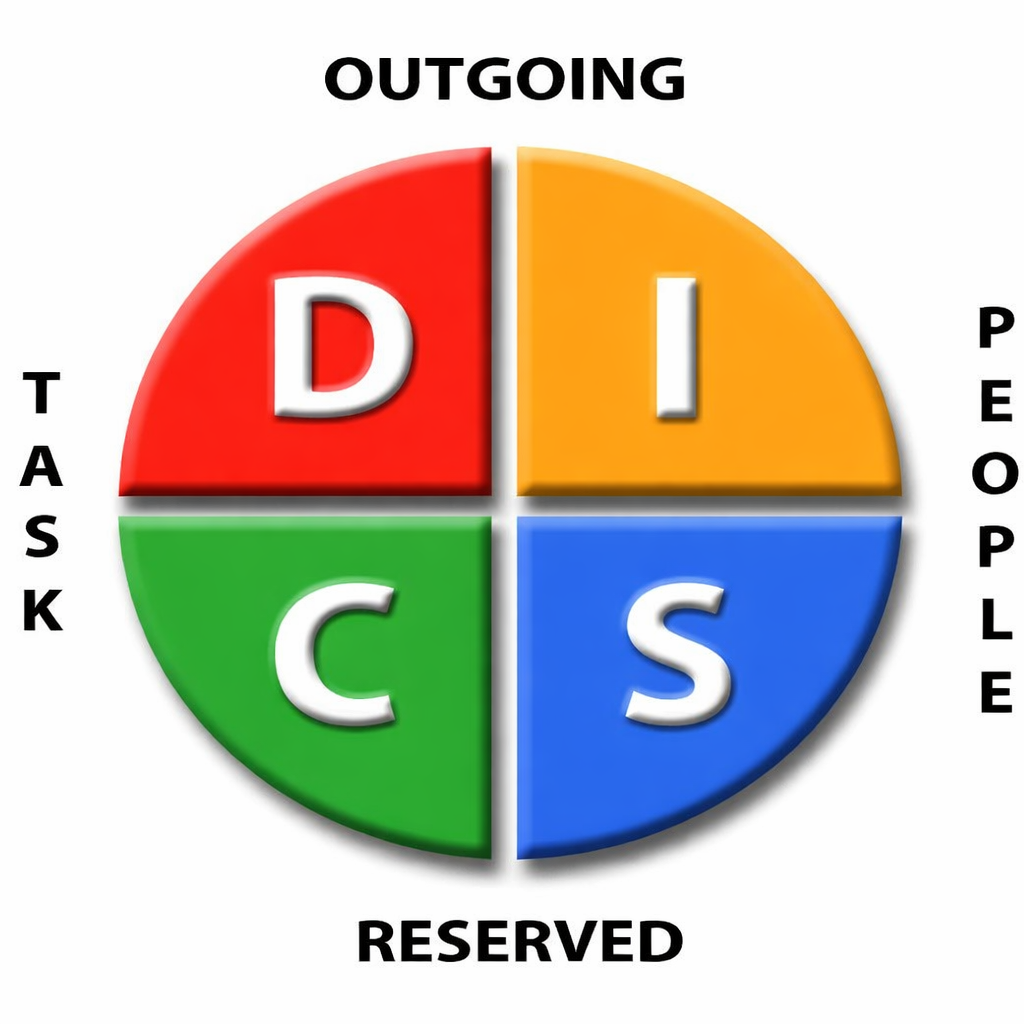Adapting Your Sales Style to Connect with Every Personality Type