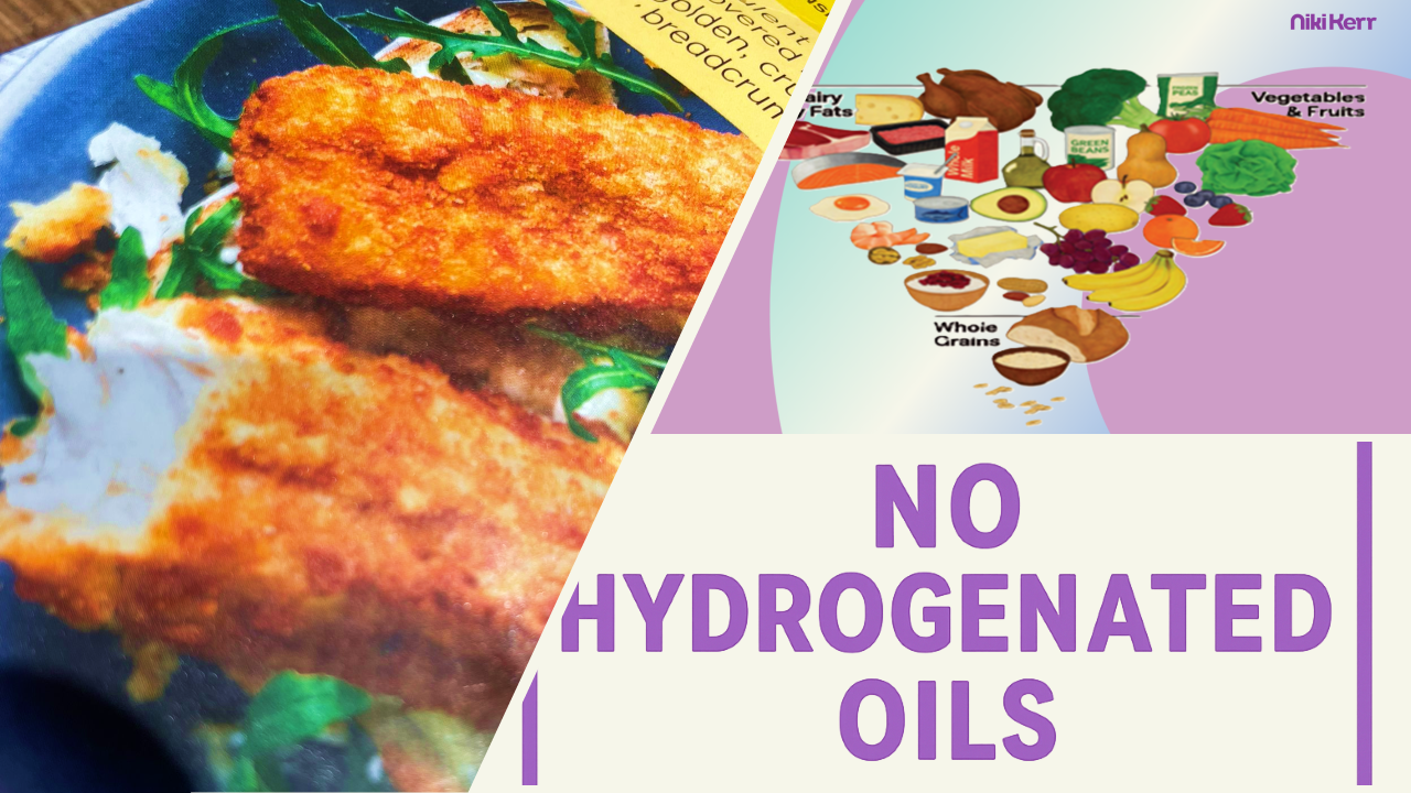 How much of today’s nutrition advice is actually science — and how much is trend‑driven scroll‑stopper nonsense?